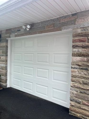 26 Mills Dr, Providence, RI 02919-6408