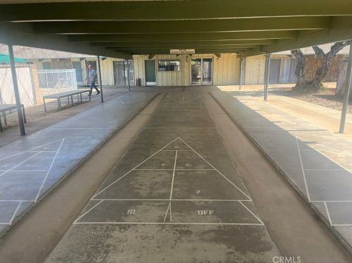 10550 Dunlap Crossing Rd, Whittier CA  90606-3742 exterior
