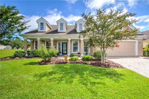 36 Wendover Ct, Bluffton, SC 29909-6104
