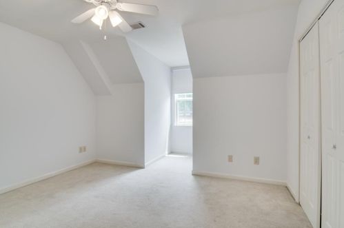 337 Canterbury Dr, Evans GA  30809-6025 exterior