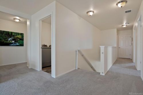 1717 Jade Ave, Denver CO  80603-5849 exterior