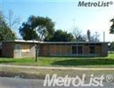 736 Elm Ave, Modesto, CA 95351-1814