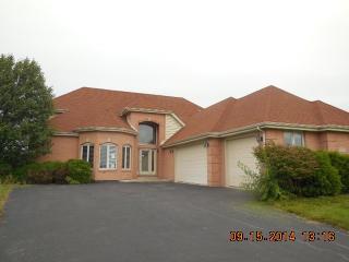 25121 Hanson Ct, Monee, IL 60449-9043