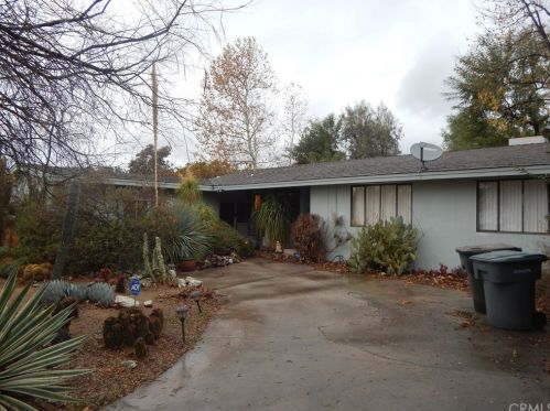 40136 Grand Ave, Beaumont, CA 92223-4831