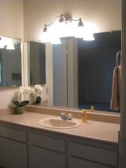 520 Wilson Ave, Glendale CA  91203-2451 exterior