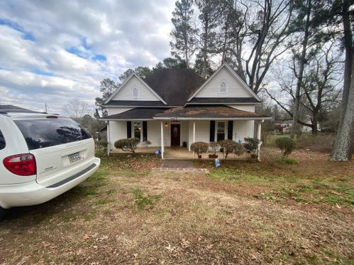 420 Park St, Buford, GA 30518-3066