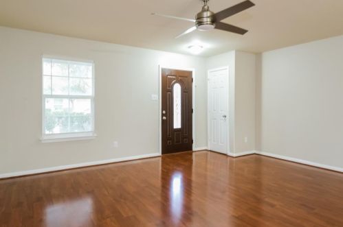 13236 Forest Sage St, Webberville TX  78653-5399 exterior