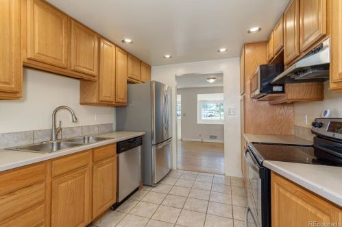 10085 41st Ave, Denver, CO 80033-4114