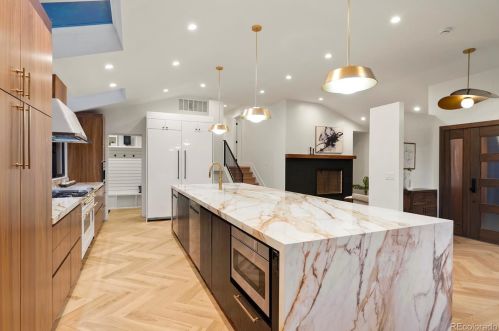400 Glencoe St, Denver CO  80220-5204 exterior
