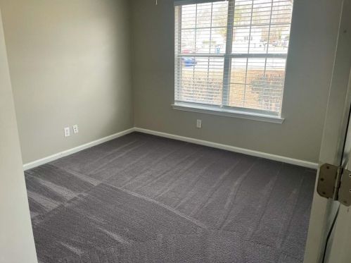 255 Misty Rdg Trl, Stockbridge GA  30281-7602 exterior