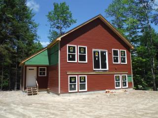 39 K St, Albany, NH 03818-4228