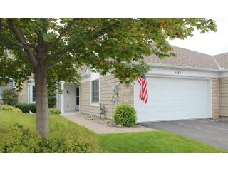 6763 Jenny Ln, Saint Paul, MN 55125-3976
