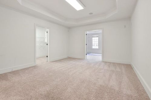144 Beverly Rd, Atlanta GA  30309-2656 exterior