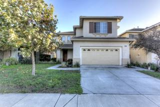 30089 Bridgeview Way, Hayward, CA 94544-6643
