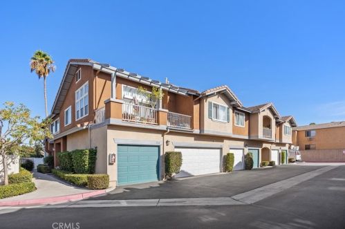 560 Vermont Ave, Anaheim, CA 92805-5603