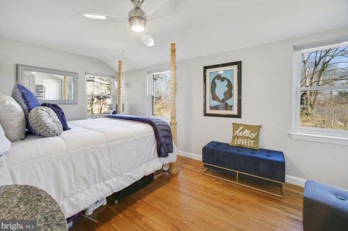 7500 16 Ave, Silver Spring MD 20912-7040 exterior