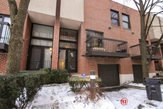 1624 Central St, Evanston, IL 60201-1547