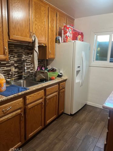 3374 Madison St, Riverside CA  92504-4144 exterior