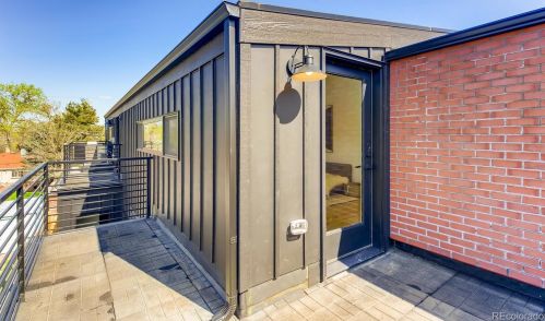 4242 Zuni St, Denver CO  80211-2539 exterior