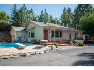 19665 Meadowood Dr, Jackson, CA 95642-9608