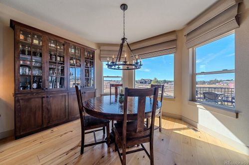 37695 Tarie Trl, Elizabeth CO  80107-8159 exterior