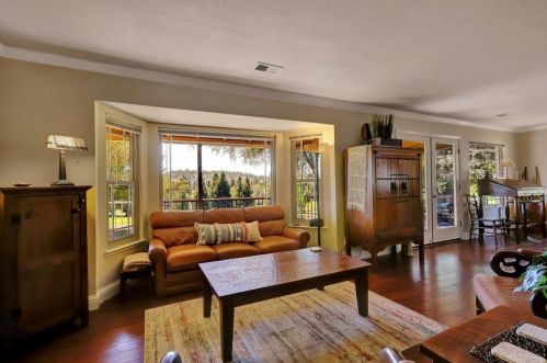 23263 Cypress Point Ct, Auburn, CA 95602-8385