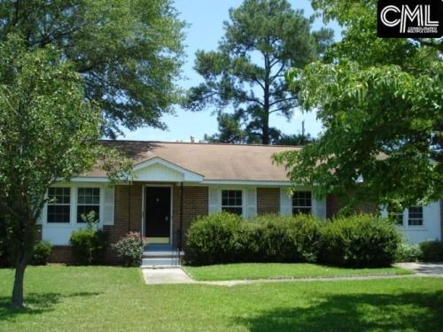 1817 Chadsworth Dr, Cayce-West Columbia, SC 29033-2209