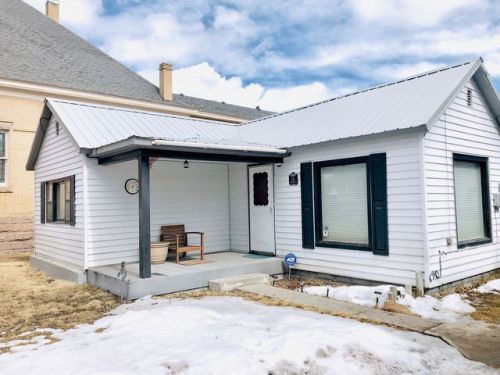 218 Washington St, Monte Vista, CO 81144-1411
