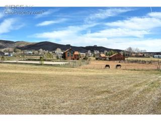7000 Orchard Dr, Loveland, CO 80538-9576