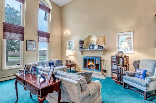 4101 20 Ave, Denver CO 80214-5603 exterior