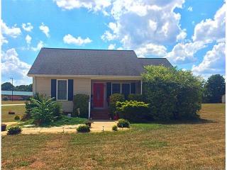 2625 Rock Dam Rd, Lincolnton, NC 28092-6870