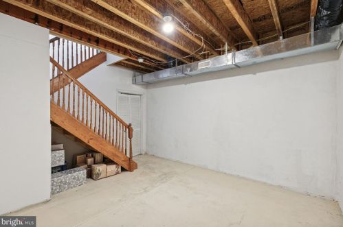 812 12 St, Philadelphia PA 19147-2624 exterior