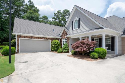 2016 Macland Square Dr, Marietta, GA 30064-4842