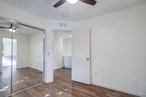 2308 Cabo Bahia, Chula Vista CA  91914-2040 exterior