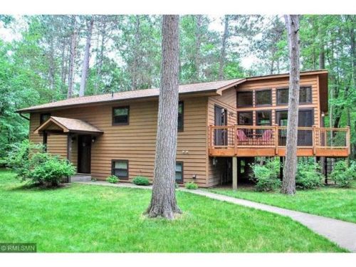 19145 Hiawatha Rd, Brainerd, MN 56401-4746