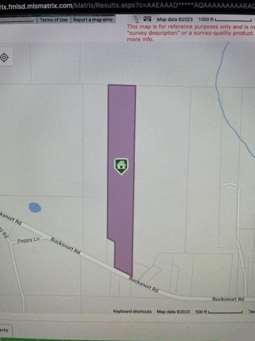 1546 Bucksnort Rd, Jackson, GA 30233-6015