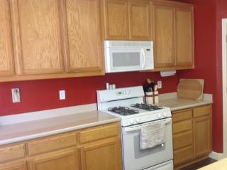 654 Dody Dr, Manteca, CA 95337-8711