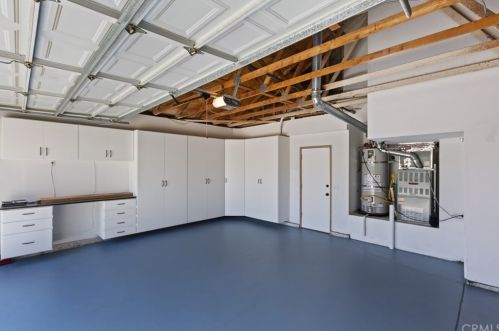 8587 Yarrow Ln, Riverside CA  92508-2971 exterior