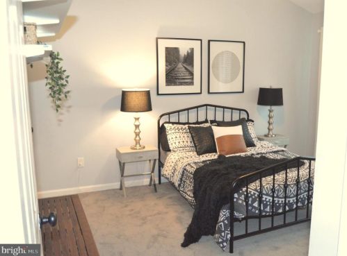 1409 Squaw Hill Ln, Silver Spring MD  20906-2009 exterior