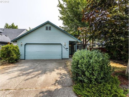 15748 87 Ave, Portland OR  97224-5628 exterior