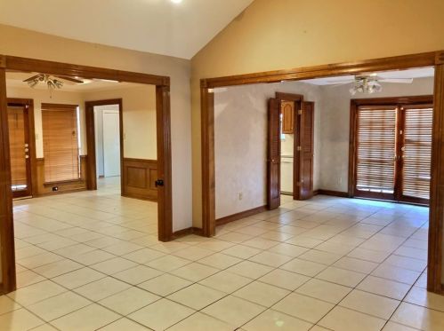 903 Colony Ridge Ct, Irving TX  75061-6100 exterior