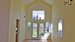 2 Sandpoint Dr, Richmond CA  94804-4524 exterior