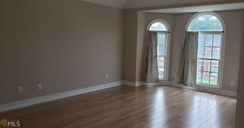 224 Memory Ln, Stockbridge GA  30281-6294 exterior