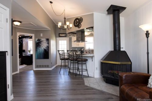 4637 Pagosa Way, Aurora, CO 80015-2723