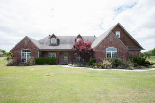 7030 520 Rd, Claremore, OK 74019-4326