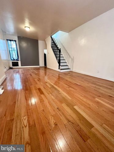 3438 Bodine St, Philadelphia, PA 19140-5730