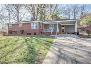 200 Ruby Ln, Gastonia, NC 28054-3906
