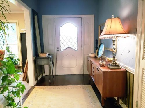 6909 Benito Ct, Fort Worth, TX 76126-2302