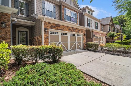 5712 Keys Way, Lithonia, GA 30058-4115
