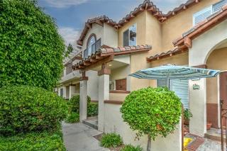 12885 Ternberry Ct, Tustin, CA 92782-1079